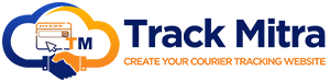 Track Mitra