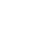 Twitter-icon